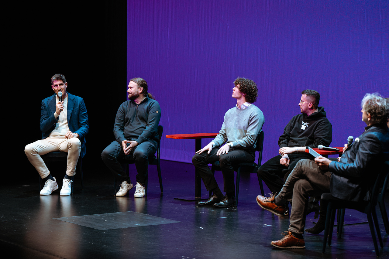 18-47-05-2026-03-10(Valerio Baranović)