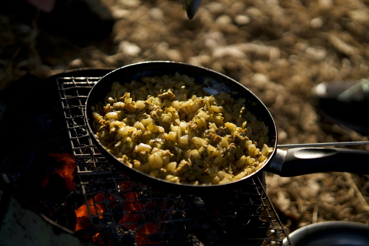 pexels-svliiim-34507782