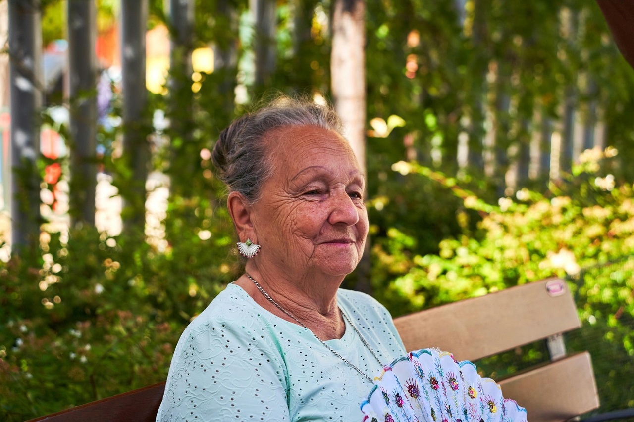 pexels-mike-art-visual-creator-photography-and-video-2159421235-36477297