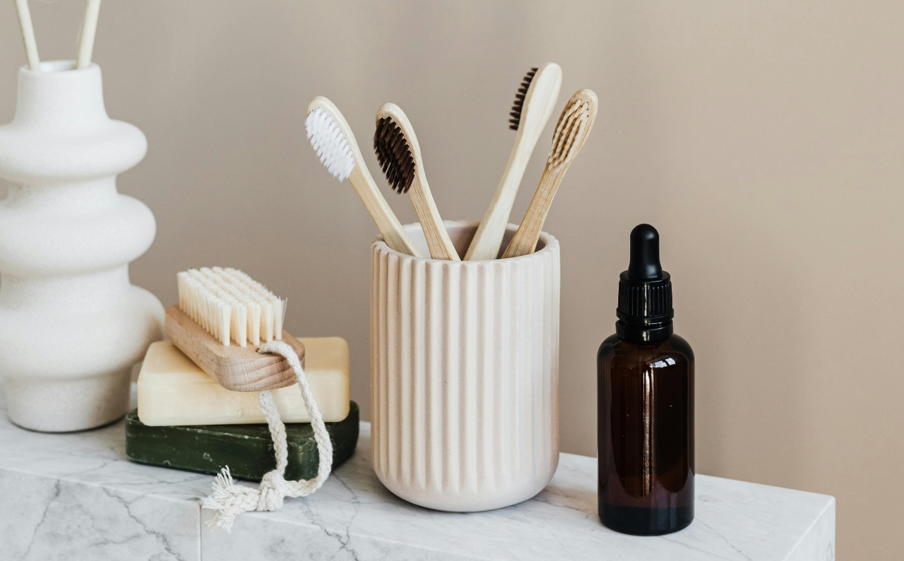 pexels-karola-g-4202938 (1)