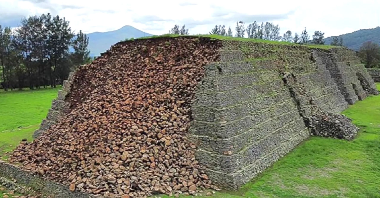 image - 2025-11-24T162839