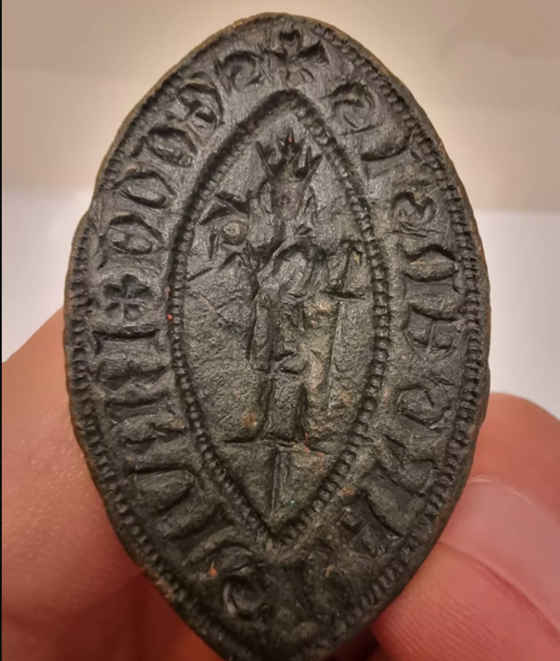 Snimka zaslona 2025-12-20 135422