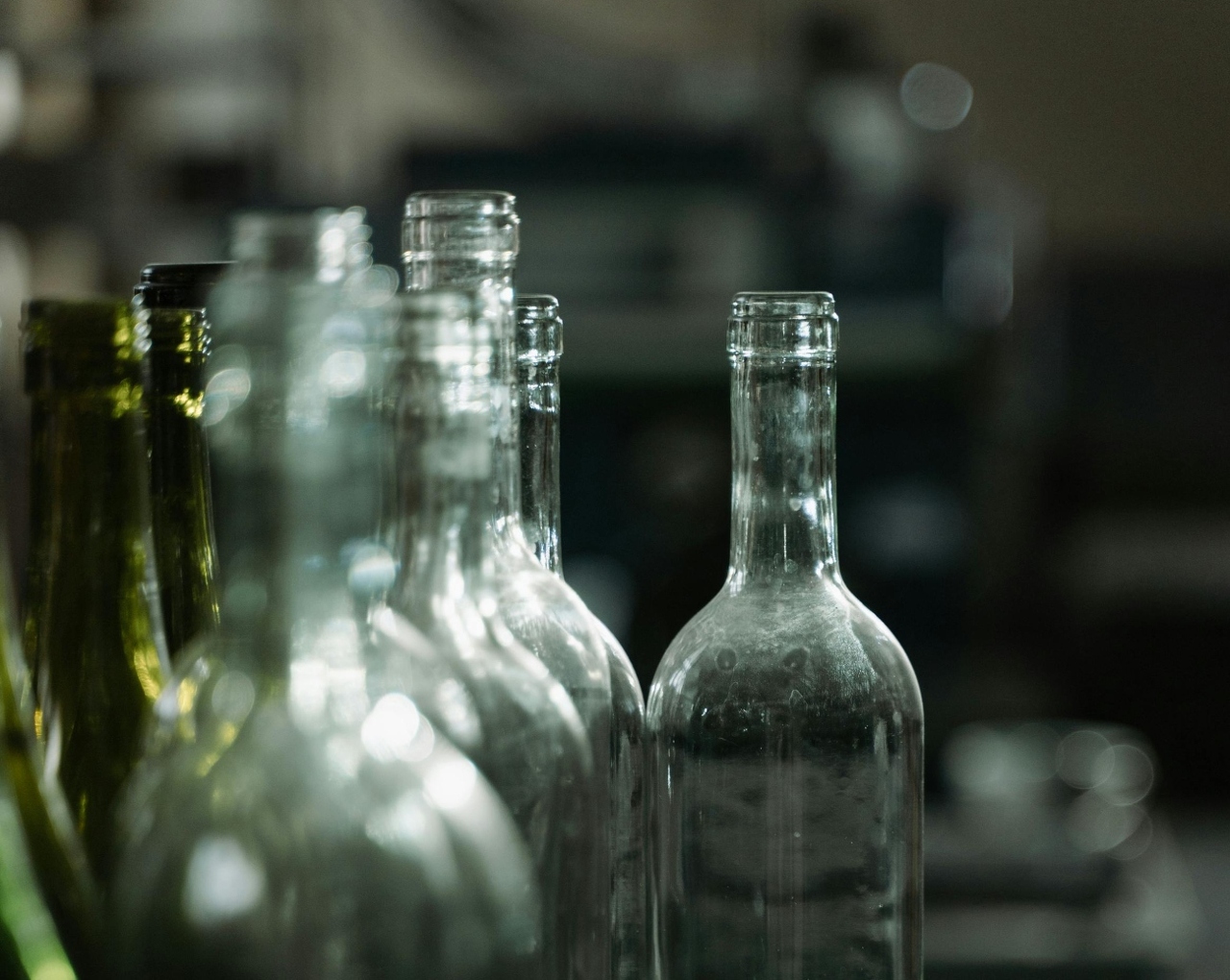 pexels-cottonbro-7191417 (1)