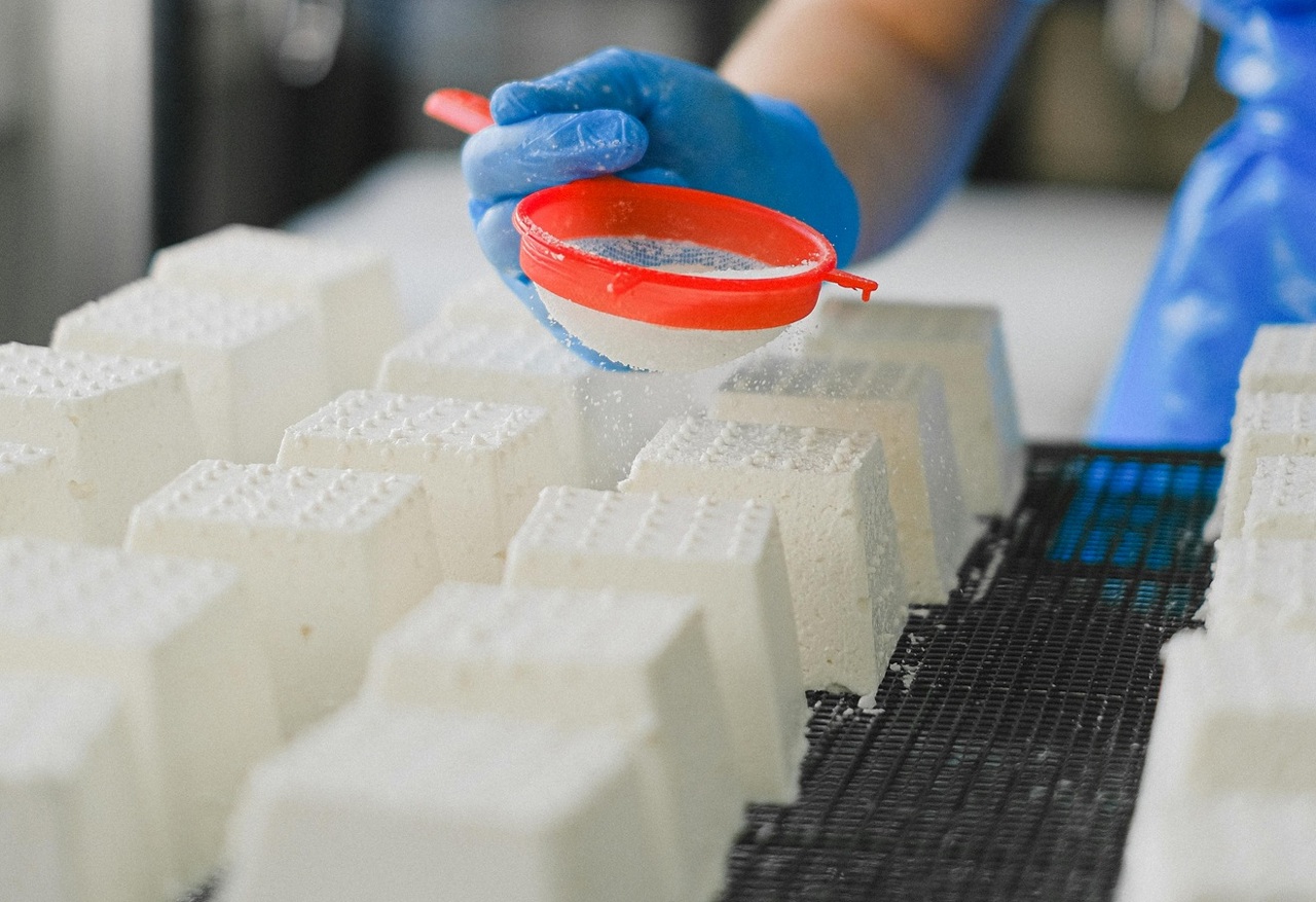 pexels-shvetsa-5953784