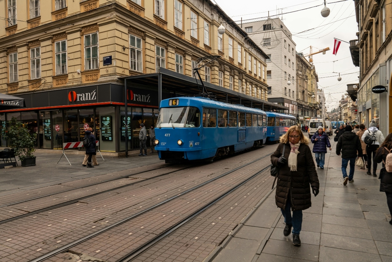 pexels-vladimirsrajber-29789527 (2) (1)