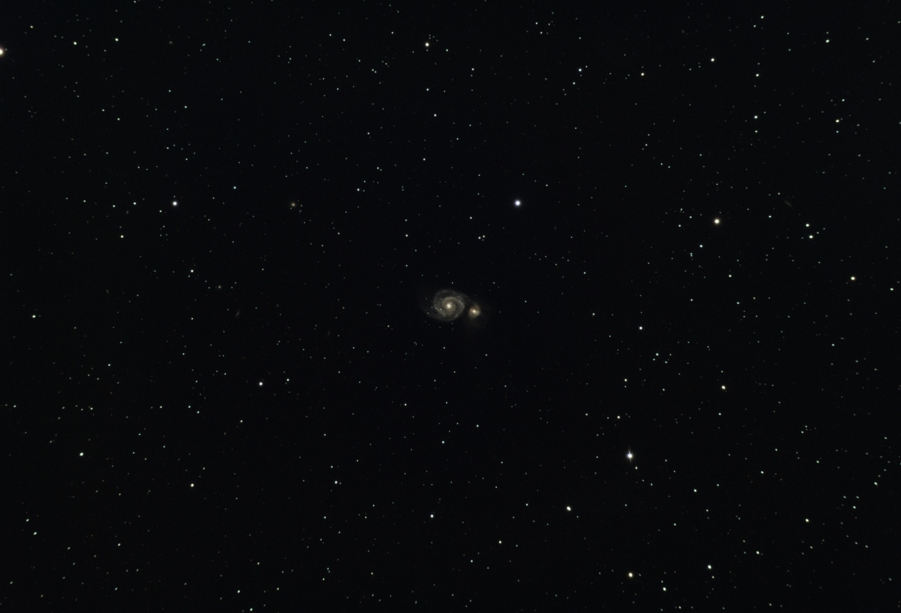 pexels-jmueller-7600379 (1)