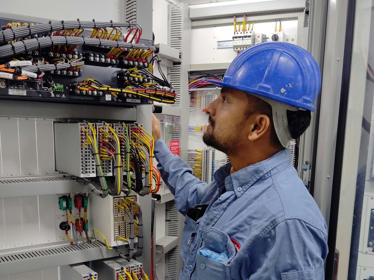 pexels-shameer-vayalakkad-hydrose-2602409-21812143