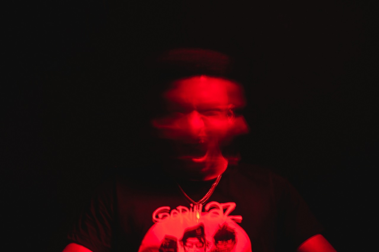 amaury-gutierrez-wnhGU6ztzcE-unsplash