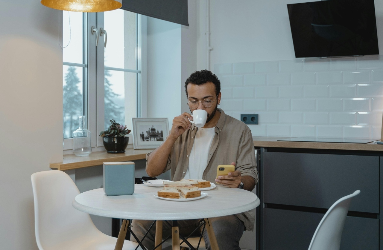 pexels-tima-miroshnichenko-6336640 (1)