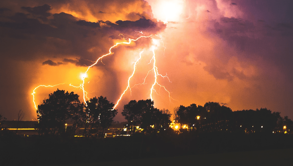 Unsplash-min