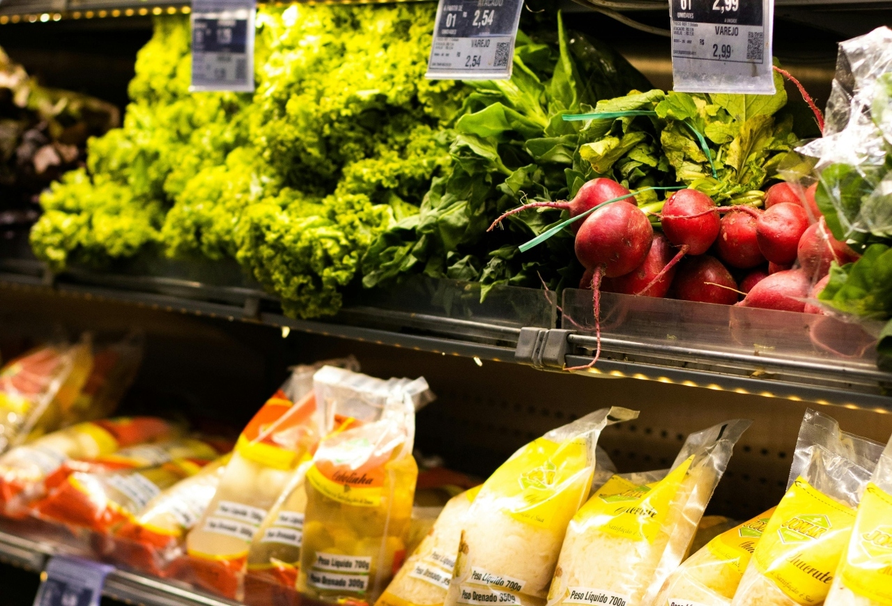 pexels-eduschadesoares-5498214 (1)