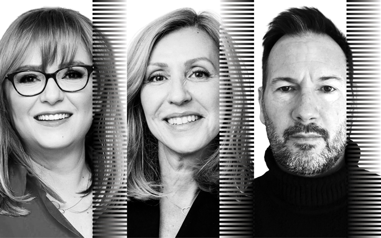 The Way We Pitch Shapes the Kind of Industry We Build (1)