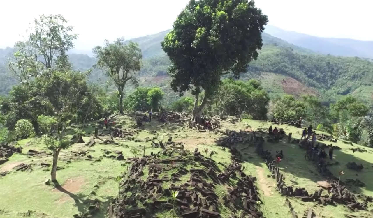 image - 2026-04-25T145443