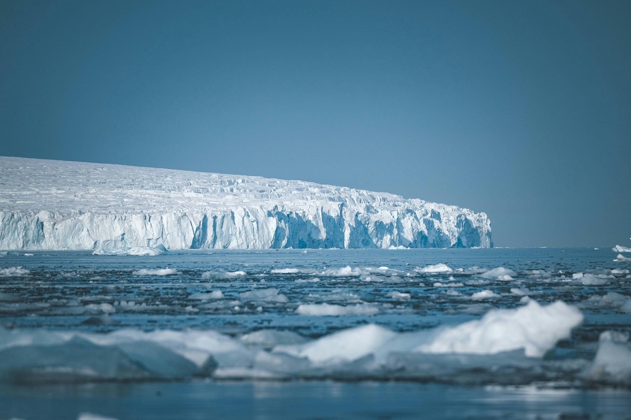 pexels-francesco-ungaro-30429916