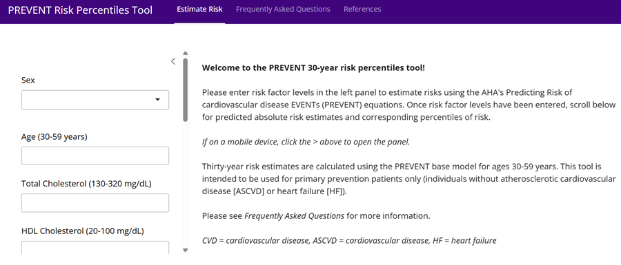 Snimka zaslona 2025-11-19 173605