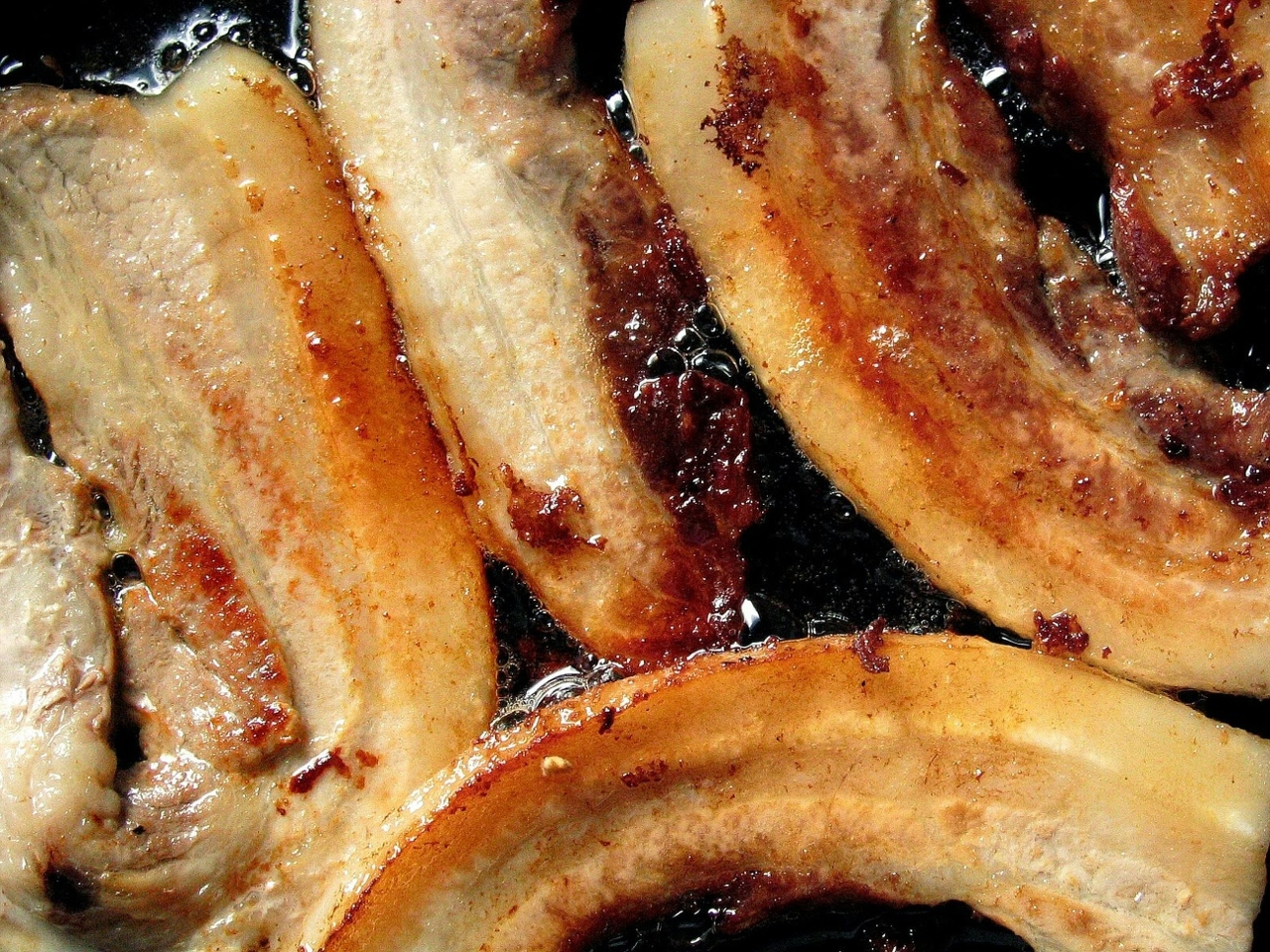 pexels-hans-heemsbergen-2152884034-32651605 (1)