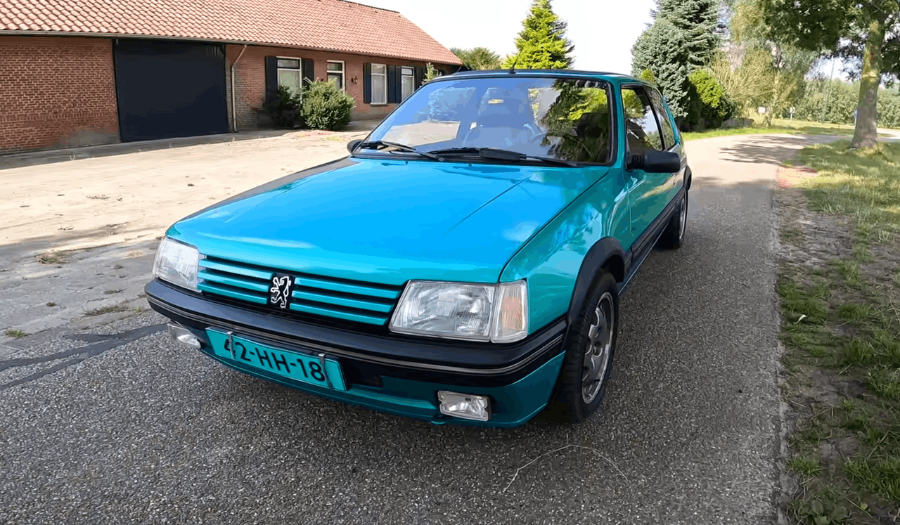 Snimka zaslona 2026-04-02 215751