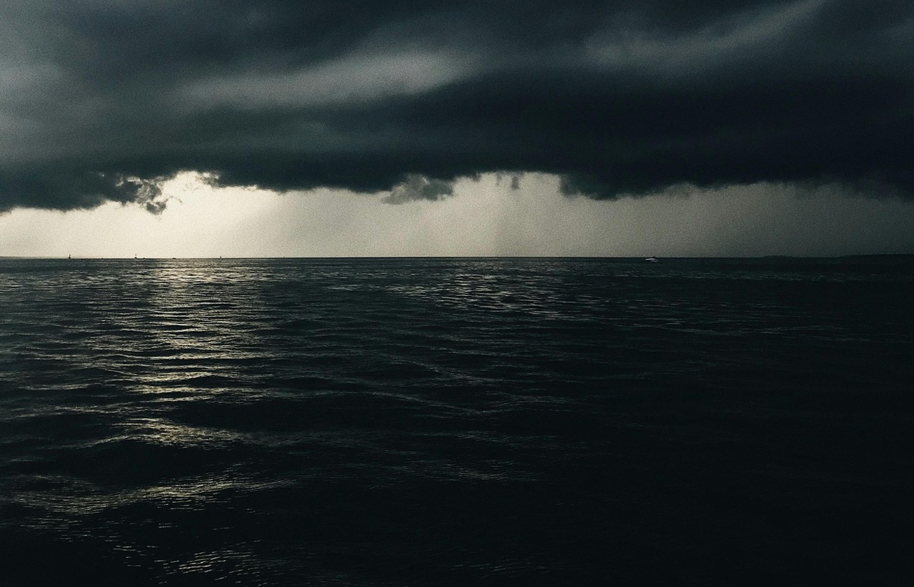 pexels-kseniya-kopna-52379050-7723308