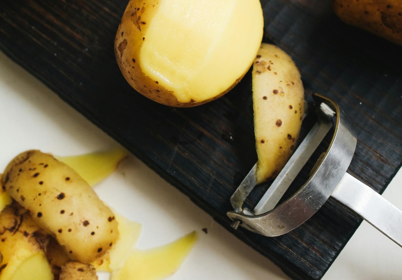 pexels-polina-tankilevitch-4110464 (1)