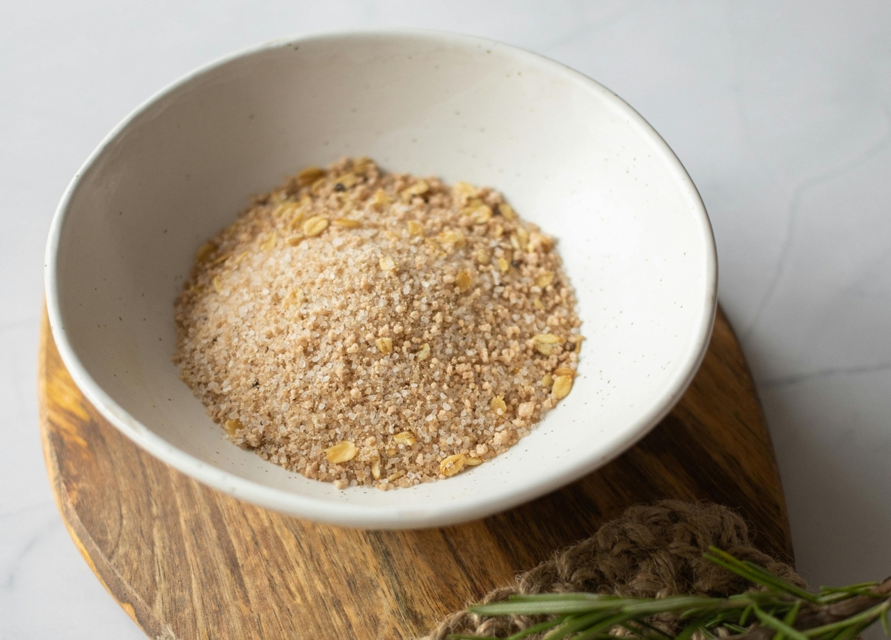 pexels-gabby-k-6621332 (1)