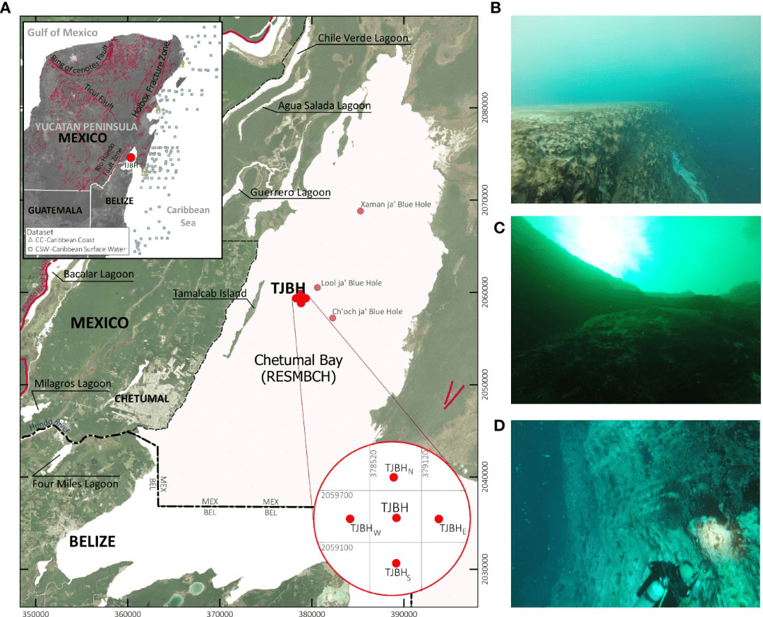 Snimka zaslona 2024-04-30 102321-min