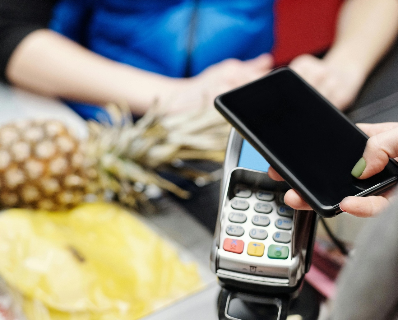 pexels-jack-sparrow-4199525 (1)