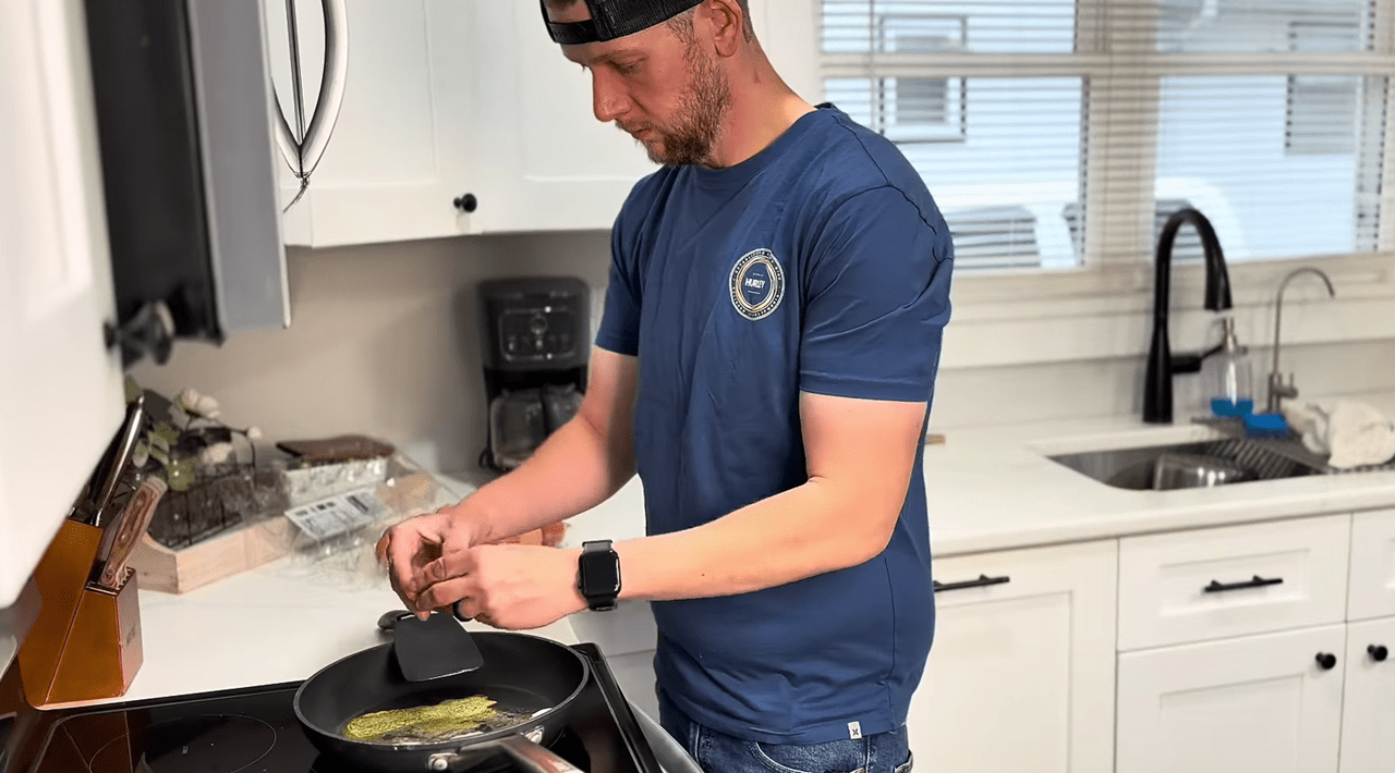 Snimka zaslona 2025-11-26 173314-min