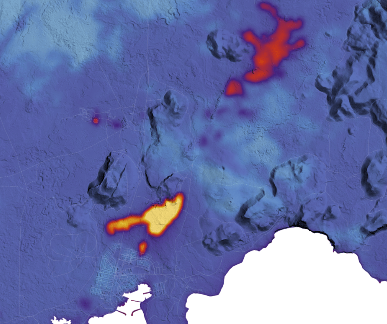 Snimka zaslona 2024-01-24 092607-min