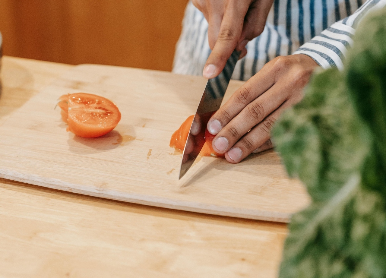 pexels-michael-burrows-7129385 (1)