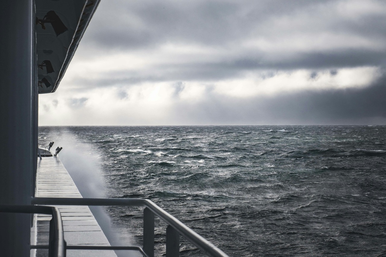 pexels-francesco-ungaro-30412425