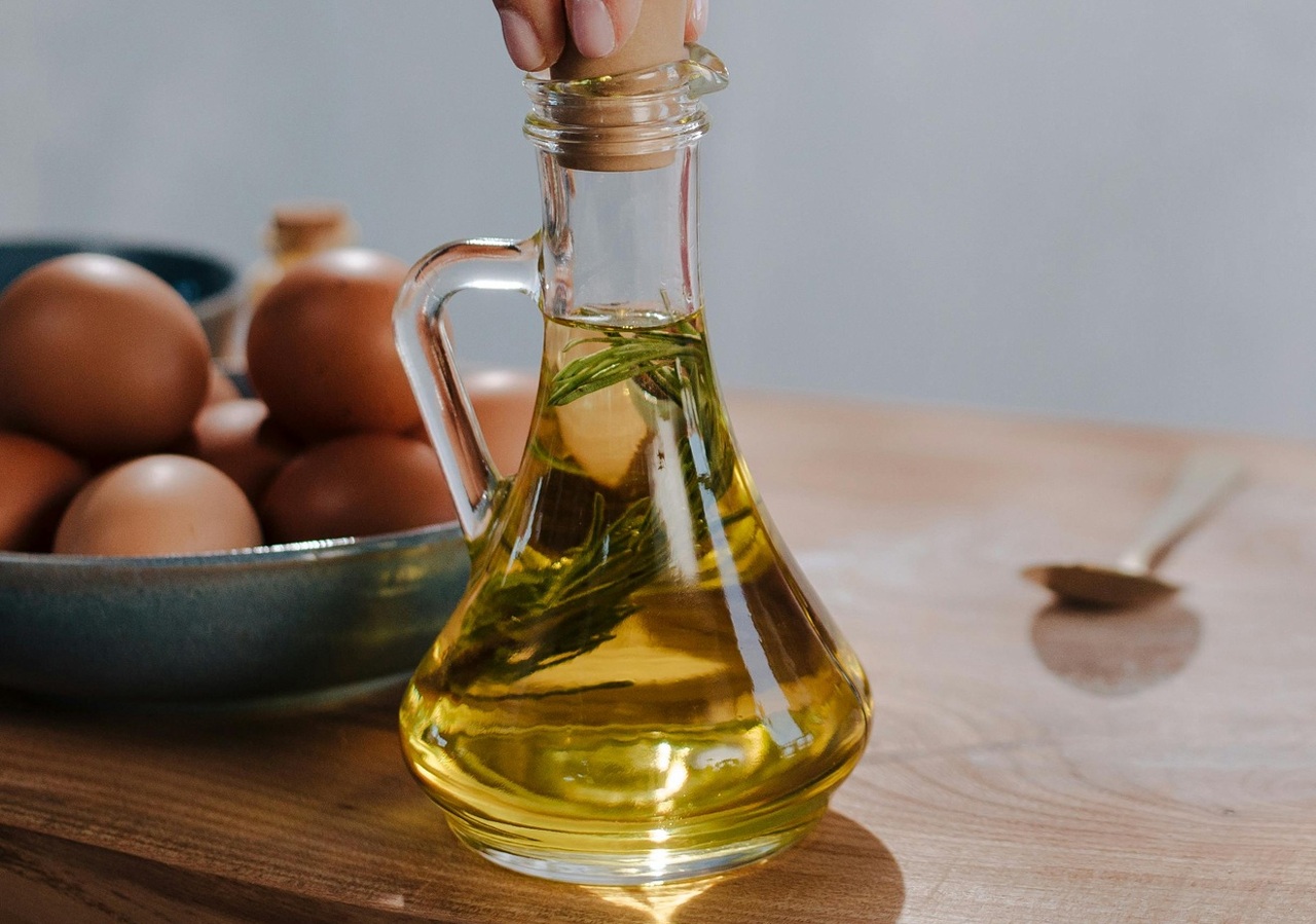 pexels-ron-lach-10048319