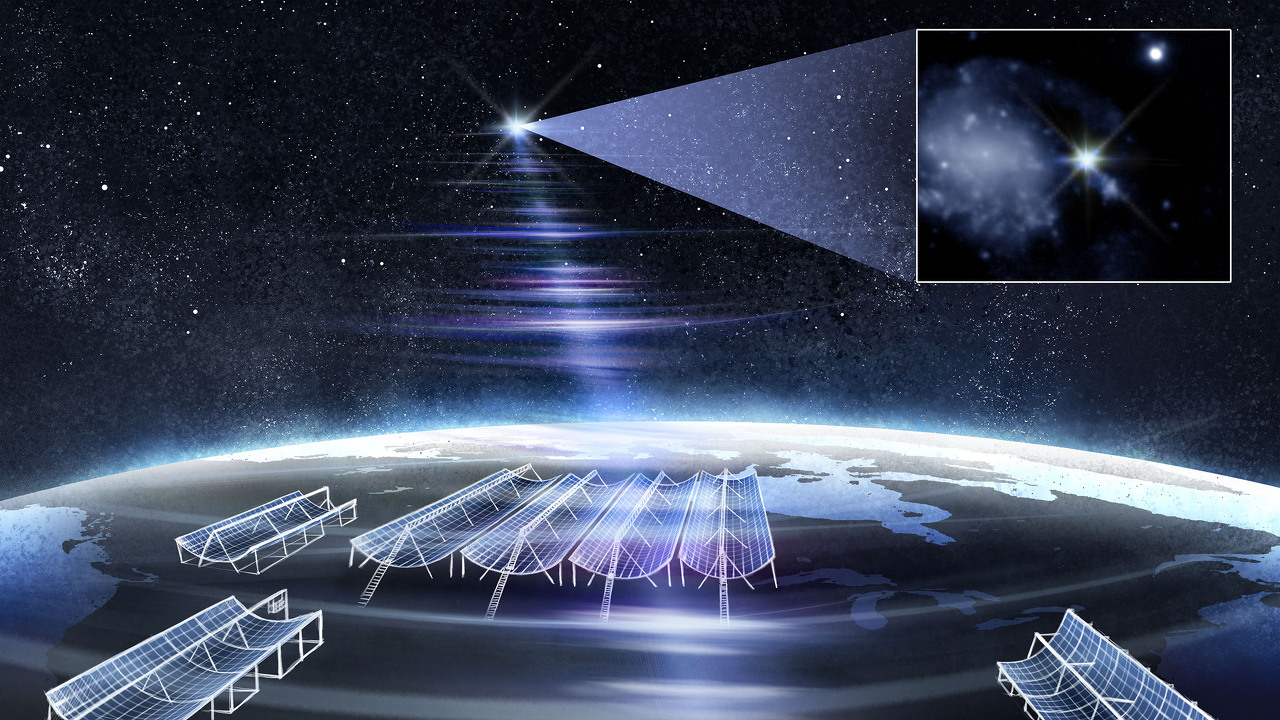 chime_array_artist_rendition