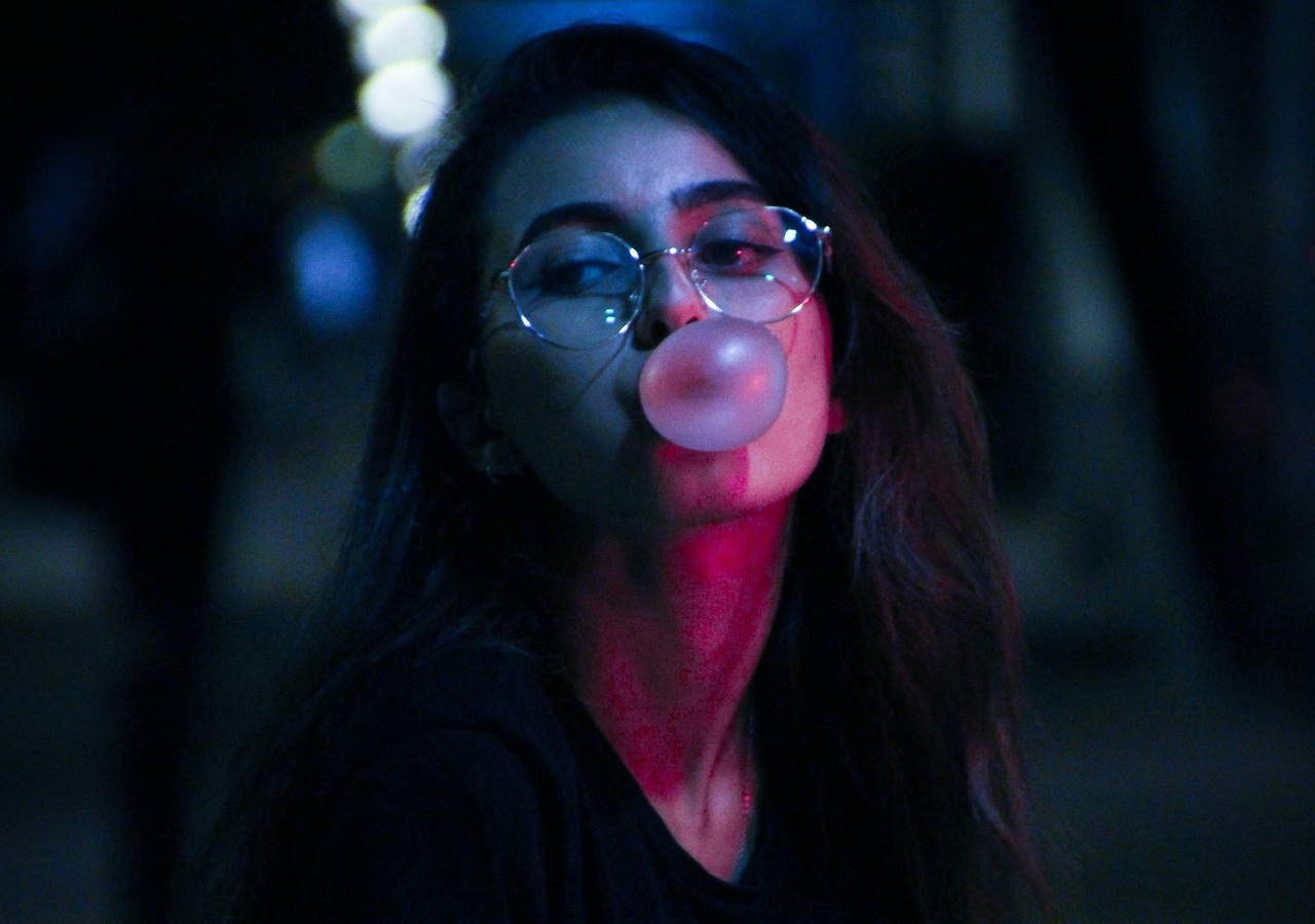 pexels-hamza01nsr-10494094