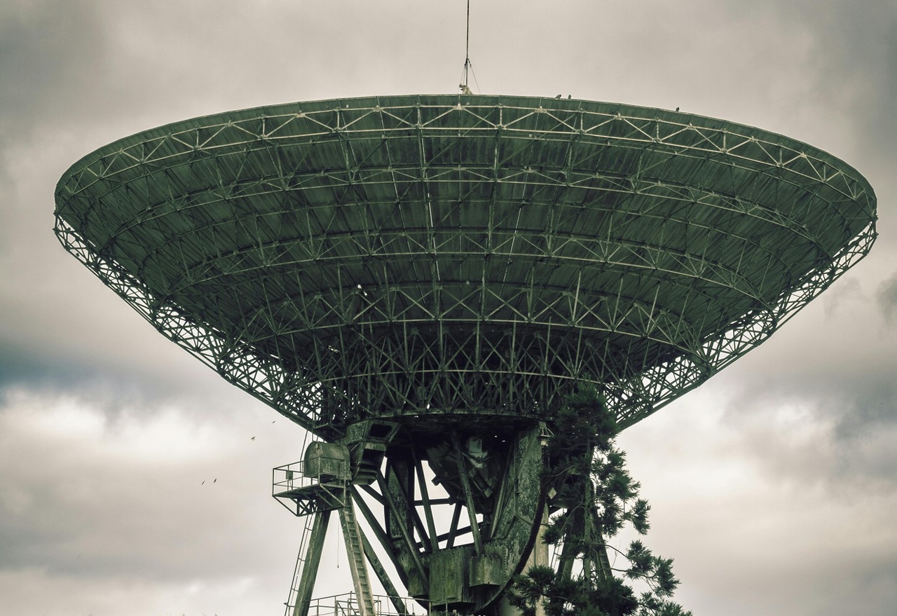 pexels-night-of-oblivion-1126837321-20862019