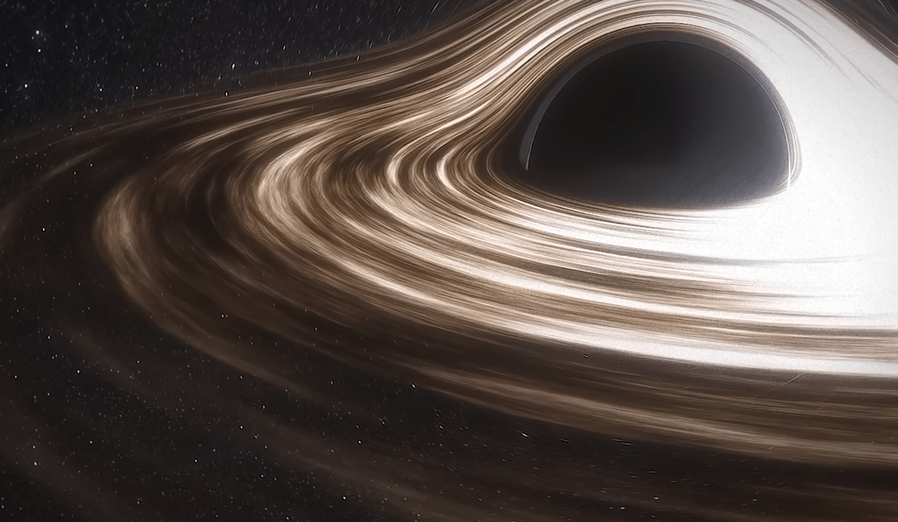 Snimka zaslona 2025-09-24 194207-min