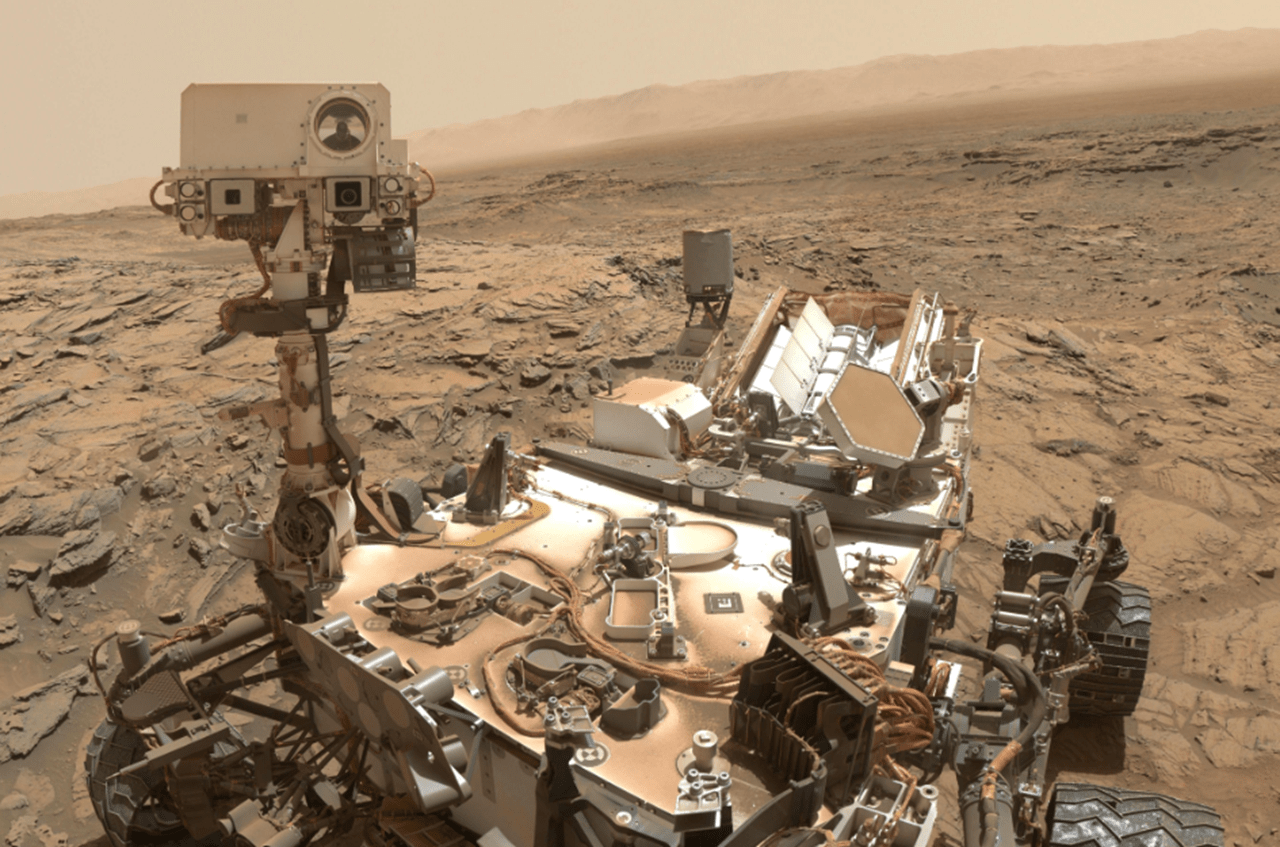 Snimka zaslona 2024-07-19 115616-min