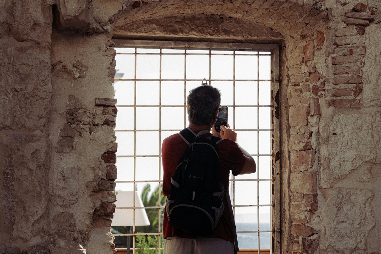 pexels-notsoaakash-32885706