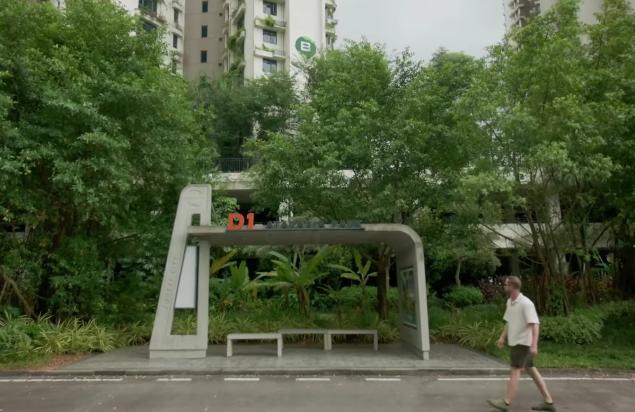 image - 2025-11-19T162546