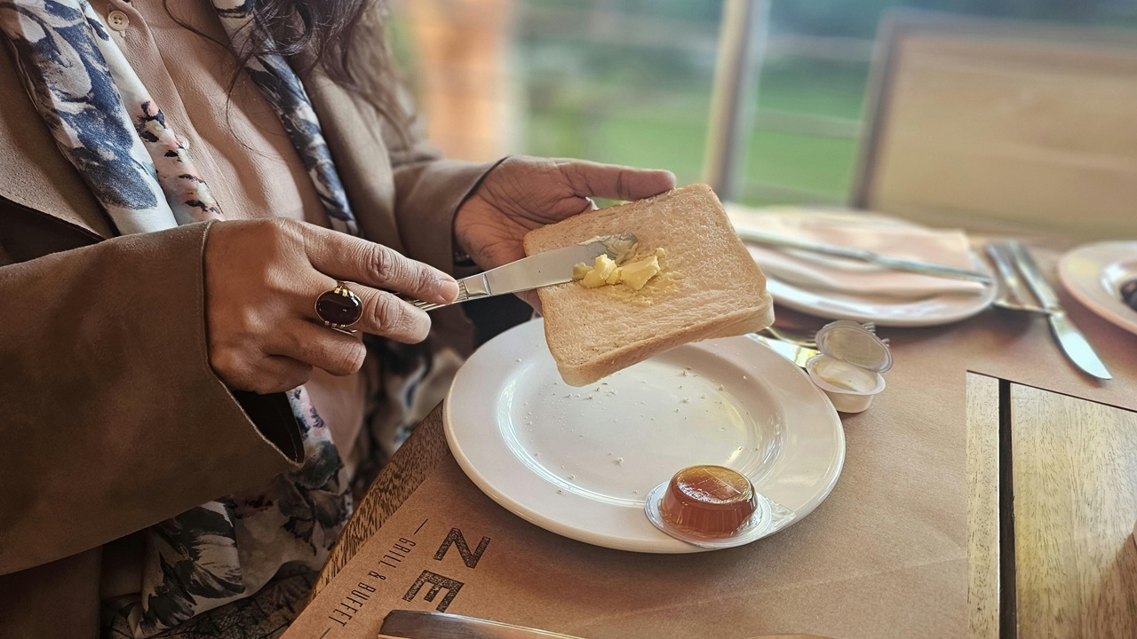 pexels-drmkhawarnazir-31755312