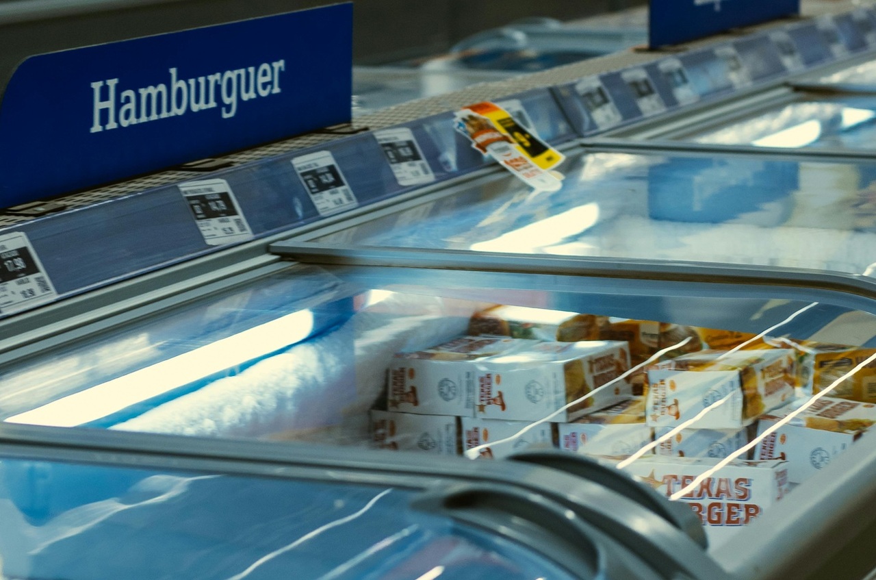 pexels-eduschadesoares-5498222