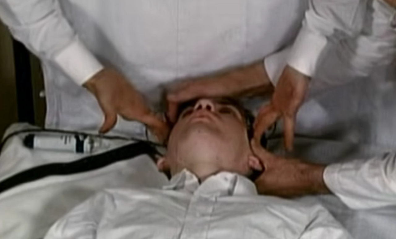 Snimka zaslona 2026-03-27 135136