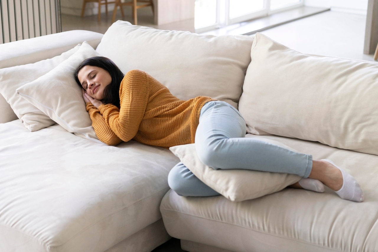 young-woman-sleeping-home (1)