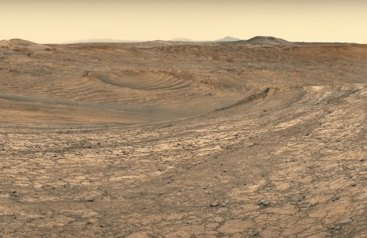 Snimka zaslona 2025-07-05 190123-min