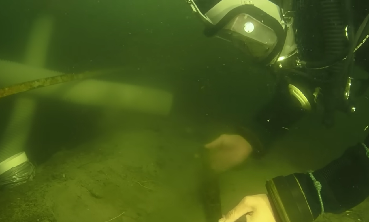 Snimka zaslona 2025-11-18 193446