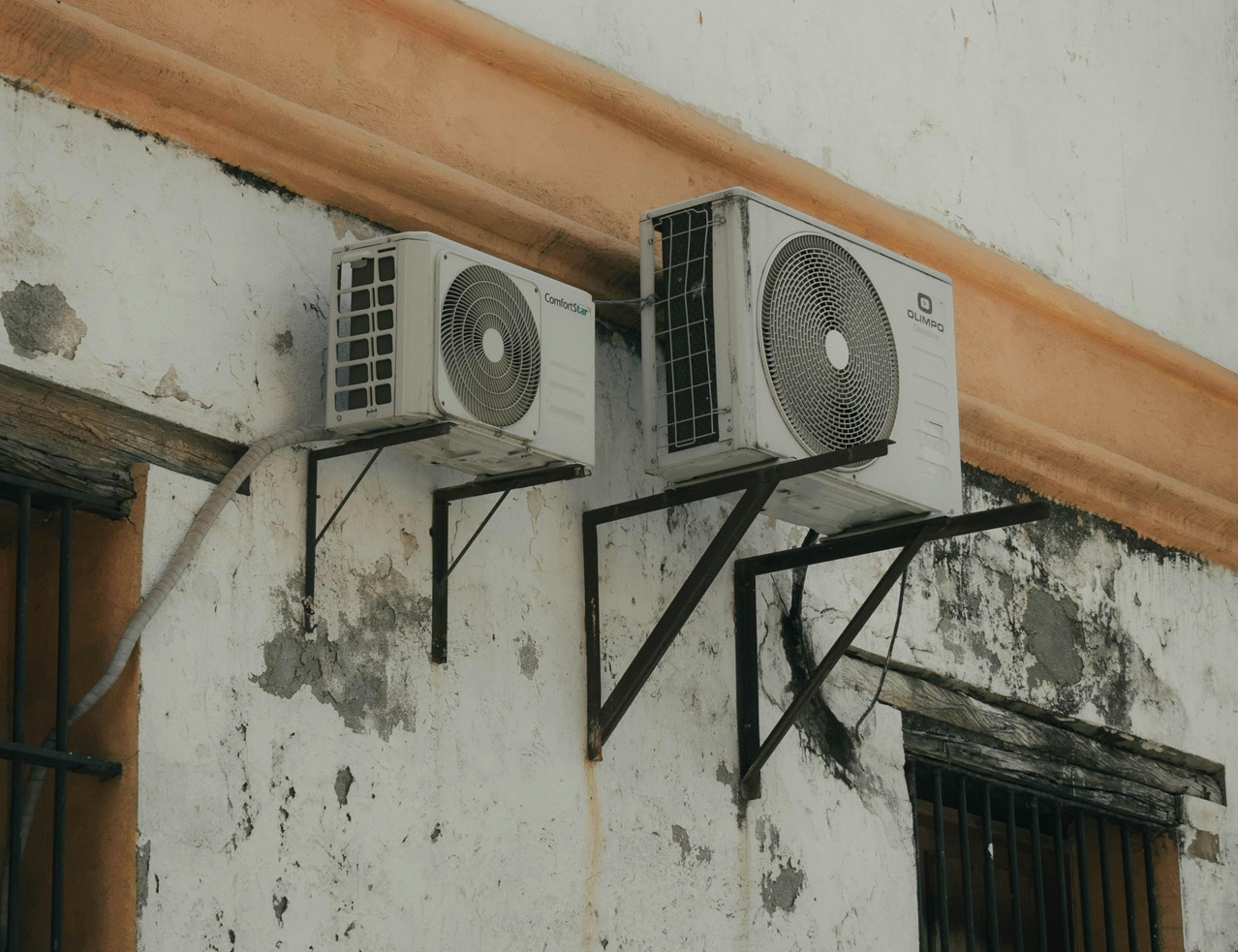 pexels-diego-alzate-267678777-13061307