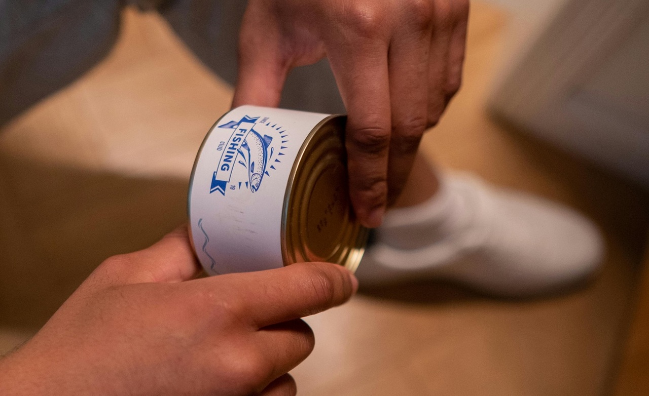 pexels-ron-lach-9898354