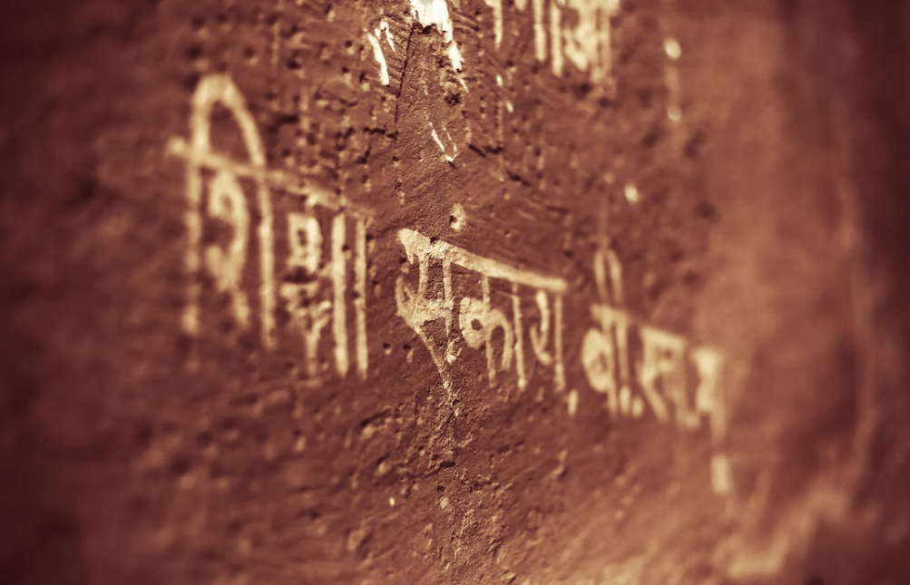 Unsplash-min (5)