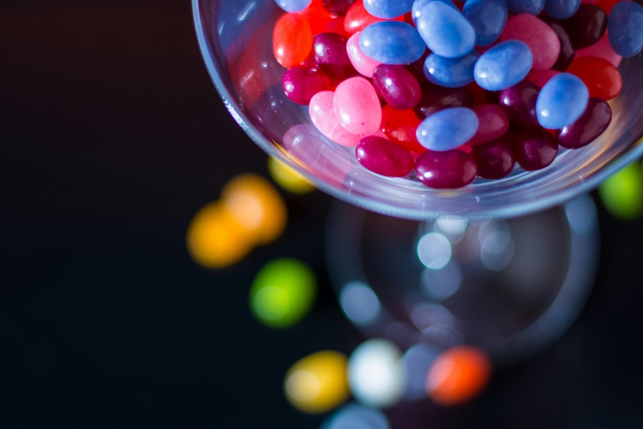 pexels-jellybeanphotography-772278