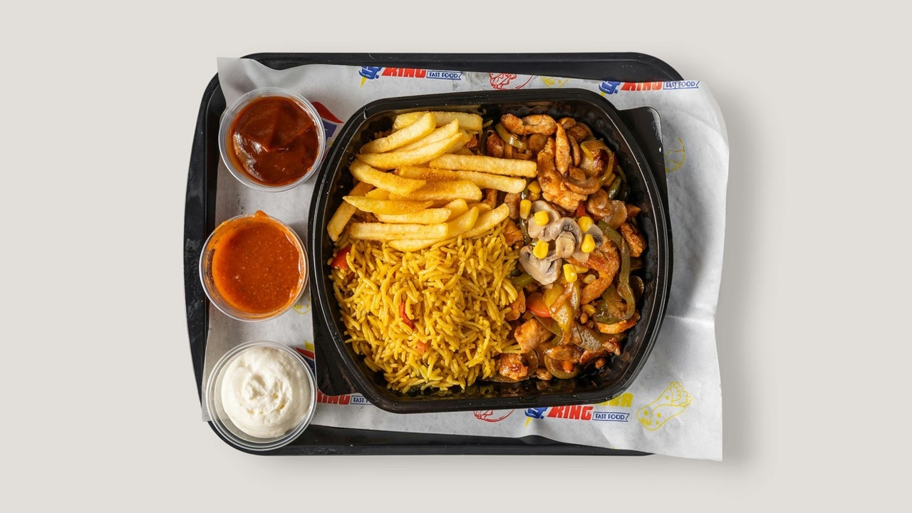 pexels-mahmut-zeytin-2159832264-36879210