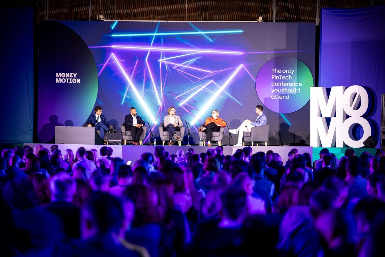 20250327-104609-1304_JulienDuval (1)